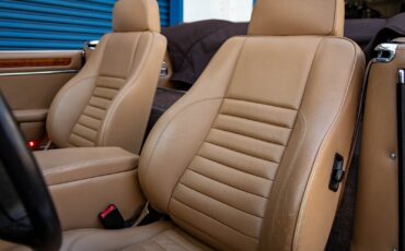 Jaguar-XJS-1990-Convertible-17