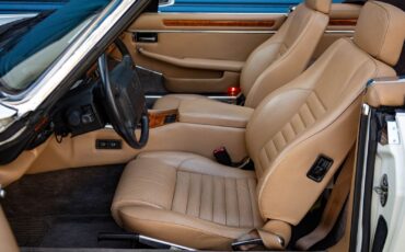 Jaguar-XJS-1990-Convertible-20