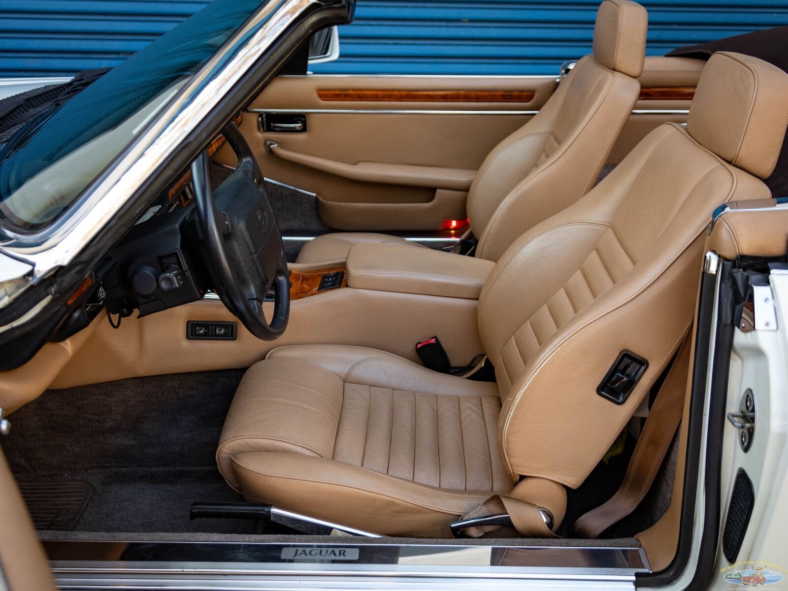 Jaguar-XJS-1990-Convertible-20