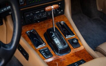 Jaguar-XJS-1990-Convertible-26