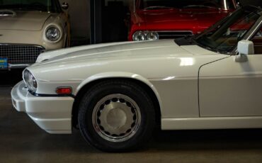 Jaguar-XJS-1990-Convertible-4