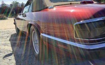 Jaguar-XJS-1992-Convertible-14