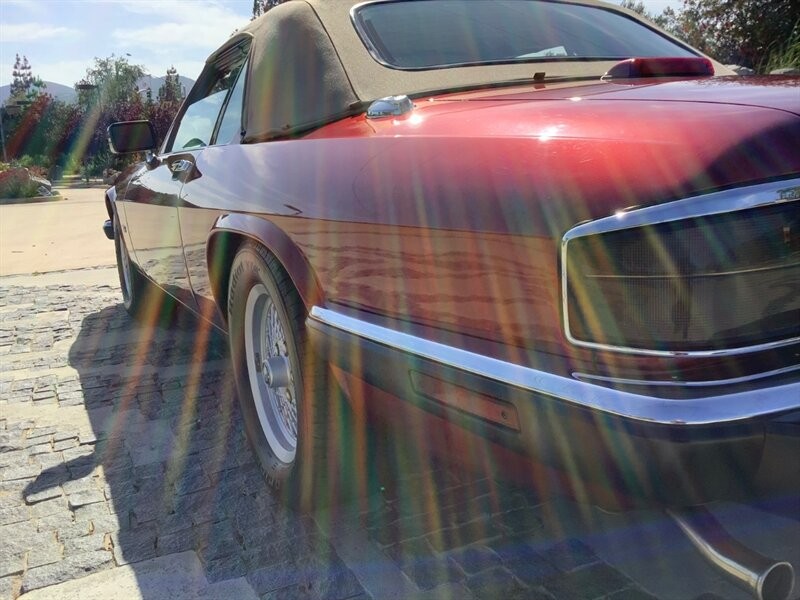 Jaguar-XJS-1992-Convertible-14