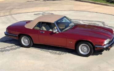 Jaguar-XJS-1992-Convertible-18