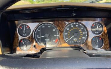 Jaguar-XJS-1992-Convertible-20