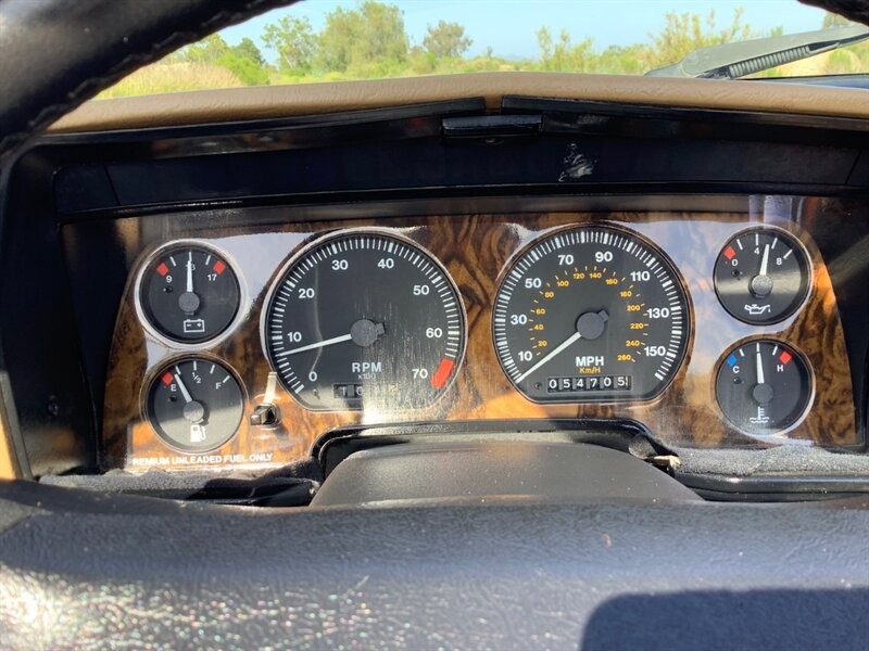 Jaguar-XJS-1992-Convertible-20
