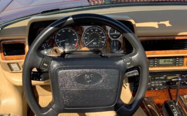 Jaguar-XJS-1992-Convertible-21