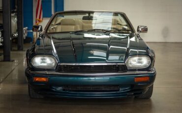 Jaguar-XJS-1994-2-Door-Convertible-12