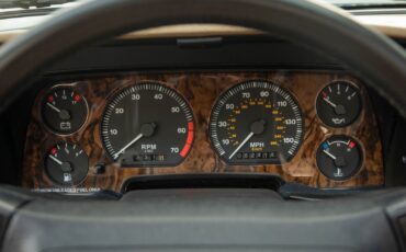 Jaguar-XJS-1994-2-Door-Convertible-35