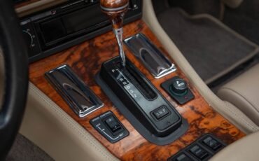 Jaguar-XJS-1994-2-Door-Convertible-37
