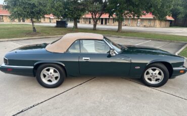 Jaguar-XJS-1995-10
