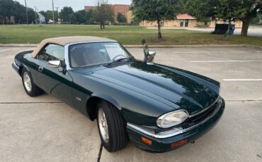 Jaguar-XJS-1995-11