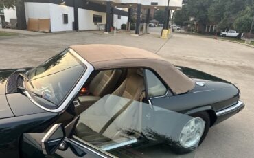 Jaguar-XJS-1995-13