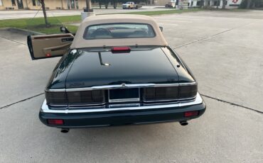 Jaguar-XJS-1995-15