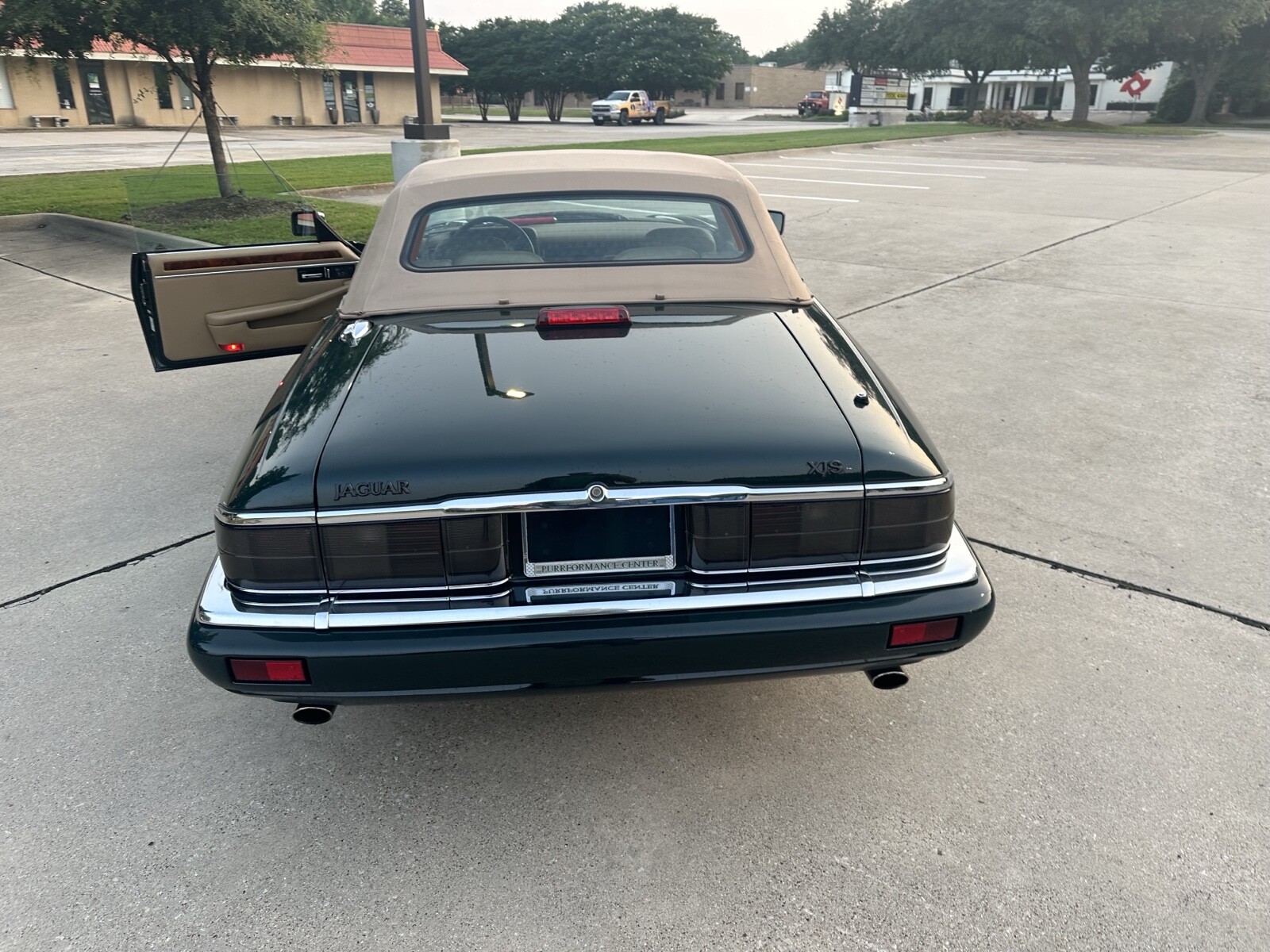 Jaguar-XJS-1995-15
