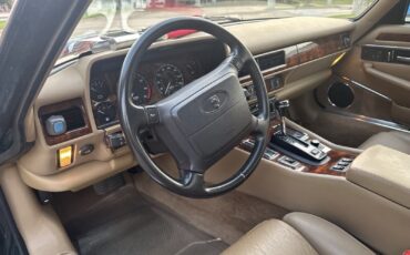 Jaguar-XJS-1995-16