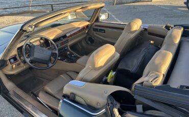 Jaguar-XJS-1995-17
