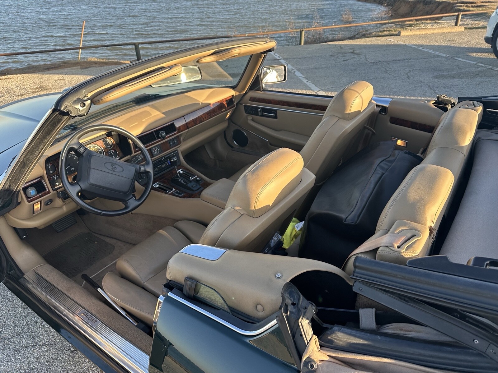 Jaguar-XJS-1995-17