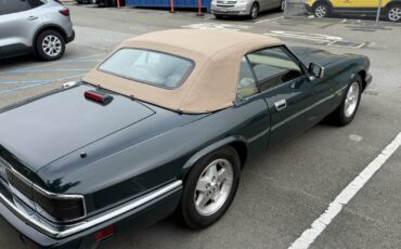Jaguar-XJS-1995-2