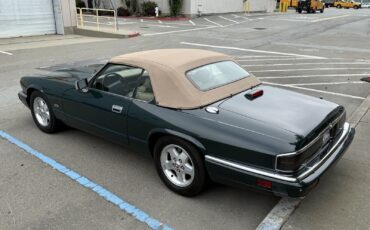 Jaguar-XJS-1995-3