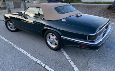 Jaguar-XJS-1995-6