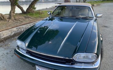 Jaguar-XJS-1995-7