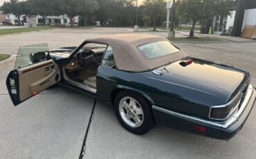 Jaguar-XJS-1995-8