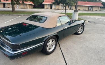 Jaguar-XJS-1995-9