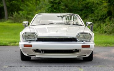 Jaguar-XJS-1995-Convertible-11