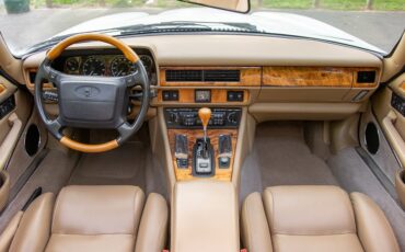 Jaguar-XJS-1995-Convertible-13
