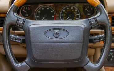 Jaguar-XJS-1995-Convertible-15