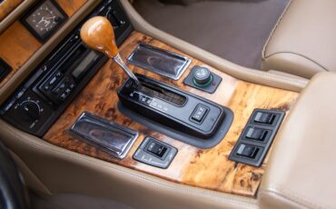Jaguar-XJS-1995-Convertible-16