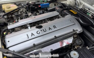 Jaguar-XJS-1995-Coupe-10
