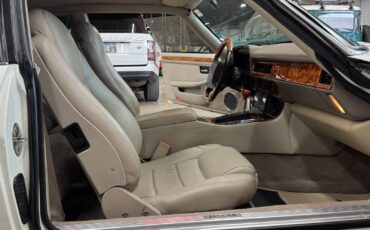 Jaguar-XJS-1995-Coupe-4