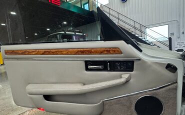 Jaguar-XJS-1995-Coupe-6