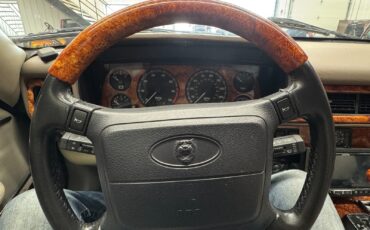 Jaguar-XJS-1995-Coupe-7