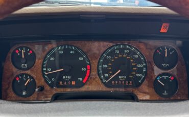 Jaguar-XJS-1995-Coupe-8