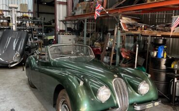 Jaguar-XK-1953-Convertible-15