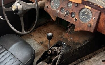 Jaguar-XK-1953-Convertible-16