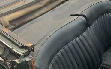 Jaguar-XK-1953-Convertible-18