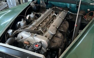 Jaguar-XK-1953-Convertible-19
