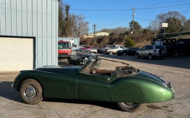 Jaguar-XK-1953-Convertible-3