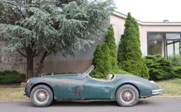 Jaguar-XK-1957-Roadster-3