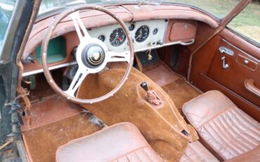 Jaguar-XK-1958-Roadster-6