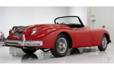 Jaguar-XK-1959-Roadster-10