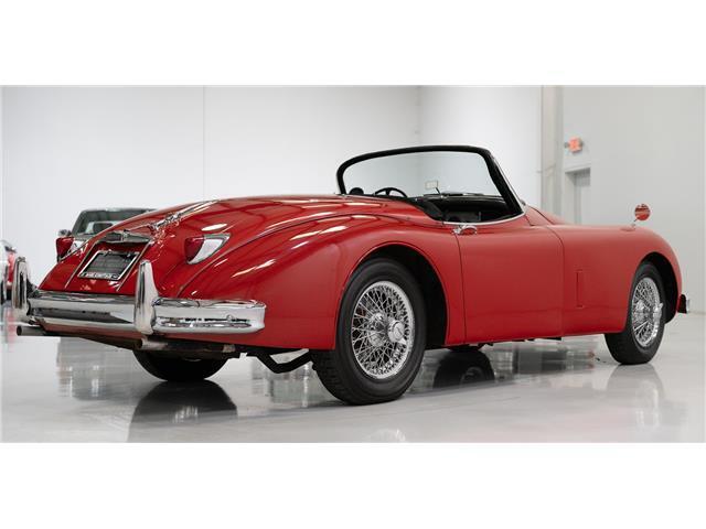 Jaguar-XK-1959-Roadster-10