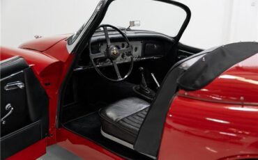 Jaguar-XK-1959-Roadster-15