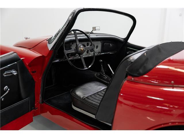 Jaguar-XK-1959-Roadster-15