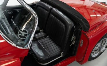 Jaguar-XK-1959-Roadster-17