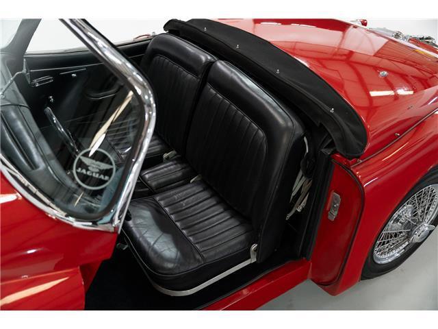 Jaguar-XK-1959-Roadster-17